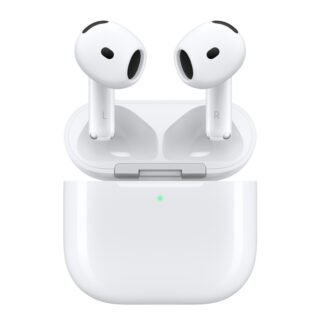 Apple AirPods Pro 4
