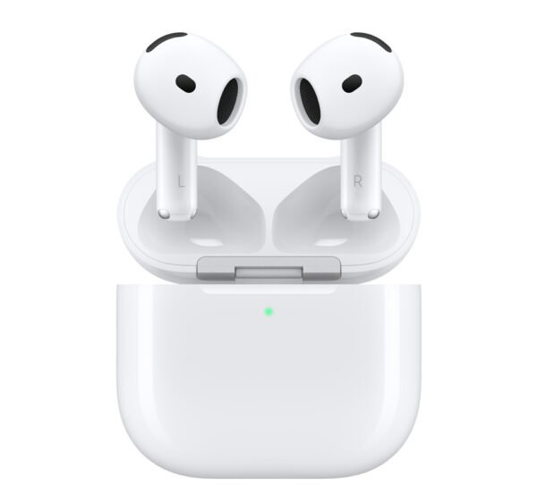 Apple AirPods Pro 4