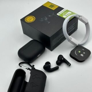 Airpods pro 2-Black
