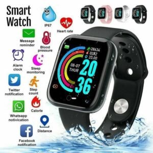_brd-44261_smart-watch-jam-gelang-tangan-pintar-murah-couple-anti-air-ip67-layar-ips_full01