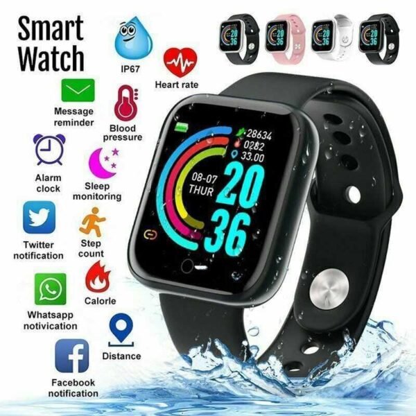 _brd-44261_smart-watch-jam-gelang-tangan-pintar-murah-couple-anti-air-ip67-layar-ips_full01